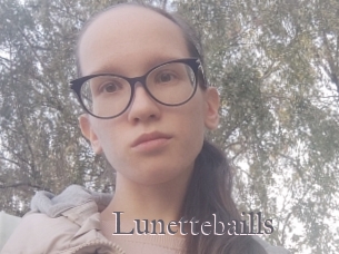 Lunettebaills