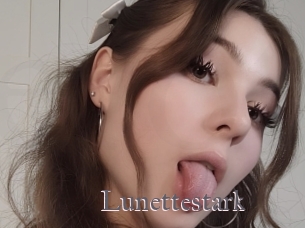 Lunettestark