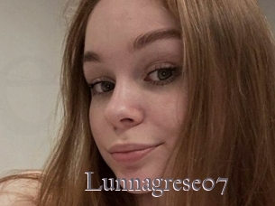 Lunnagrese07