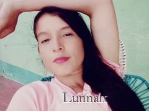 Lunnalx