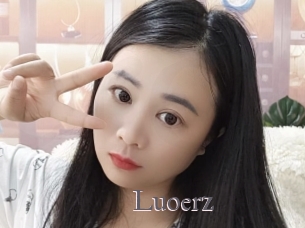 Luoerz