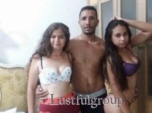 Lustfulgroup