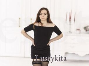 Lustykita