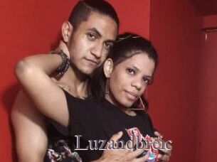 Luzandbreic