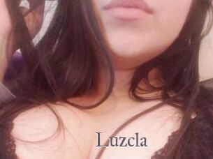 Luzcla