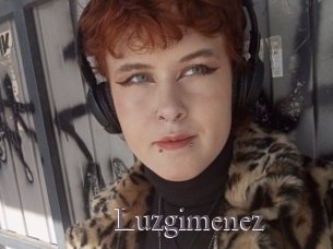 Luzgimenez