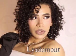 Lyadumont