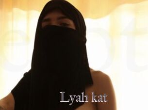 Lyah_kat