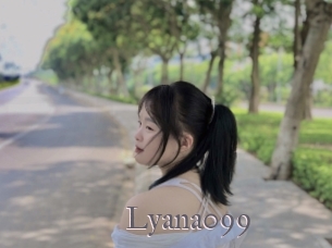 Lyana099