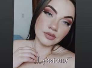 Lyastone