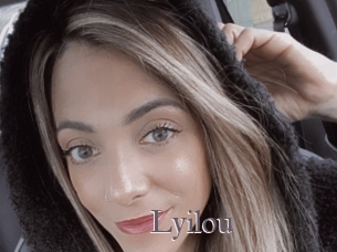 Lyilou