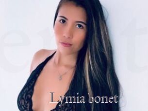 Lymia_bonet