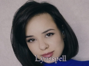 Lynaspell