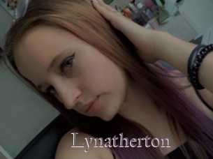 Lynatherton