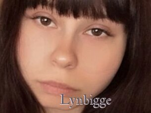 Lynbigge