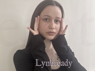 Lynbready