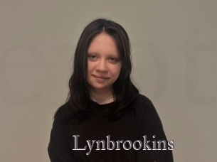 lynbrookins Erotik Cams