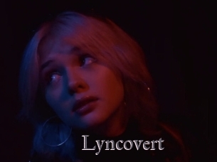 Lyncovert