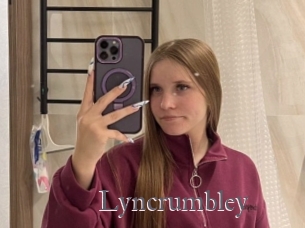 Lyncrumbley