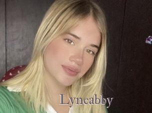 Lyneabby