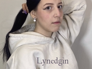 Lynedgin