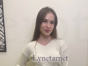 Lynetarnet