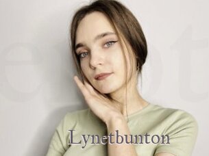 Lynetbunton