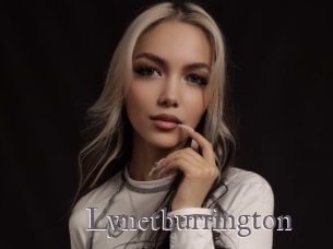 Lynetburrington