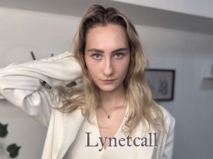 Lynetcall