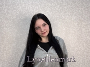 Lynetdenmark