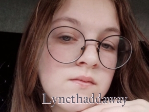 Lynethaddaway