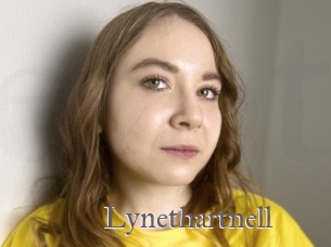 Lynethartnell