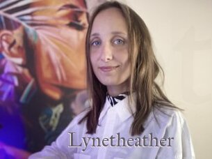 Lynetheather