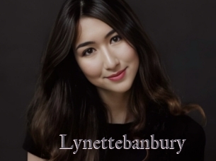 Lynettebanbury