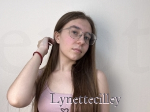 Lynettecilley