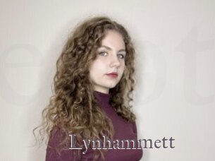 Lynhammett