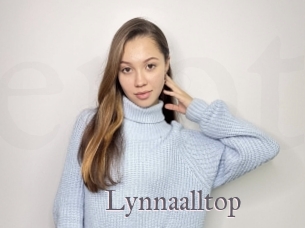 Lynnaalltop