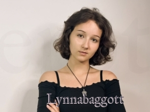 Lynnabaggott