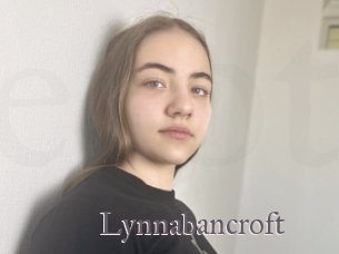 Lynnabancroft