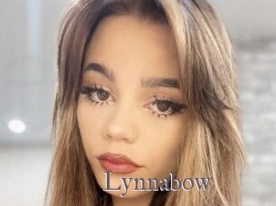 Lynnabow