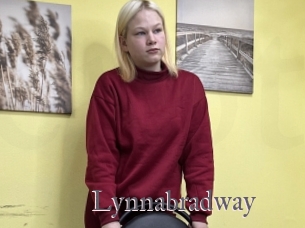 Lynnabradway