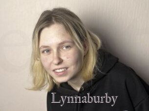 Lynnaburby