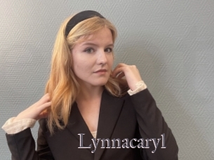 Lynnacaryl