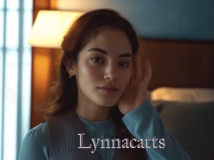 Lynnacatts