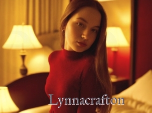 Lynnacrafton