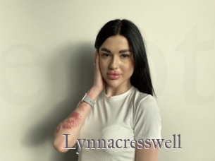 Lynnacresswell