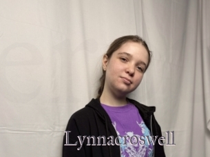 Lynnacroswell