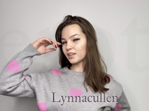 Lynnacullen