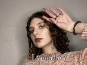 lynnadavy Erotik Cams