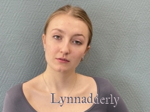 Lynnadderly